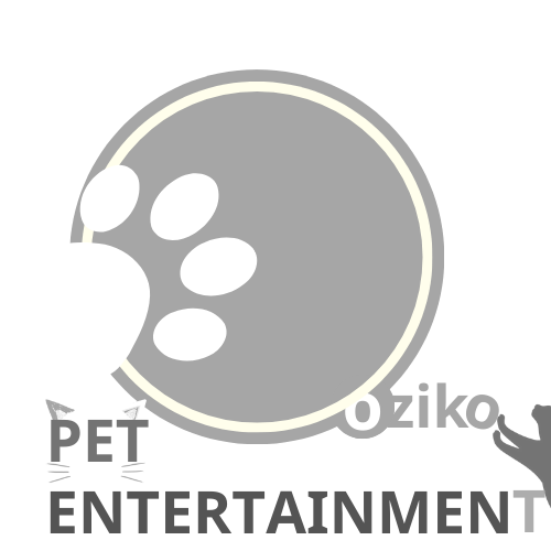 Oziko Pet Entertainment